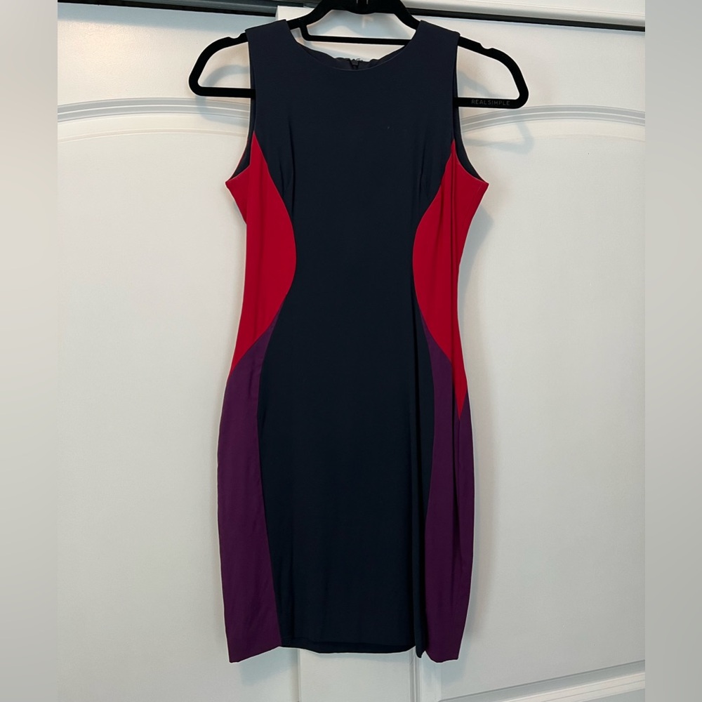 French Connection Dress